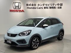 ۥեåȡӣţΣӣɣΣǡĹǯݾڡݥʡ