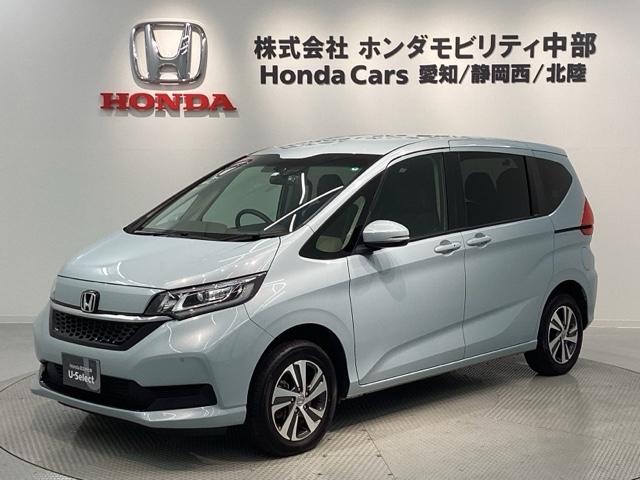 t[hnCubh(z_) nCubhEf@g@rdmrhmf@ŒTNۏ؁@I|i|@iruwl|QRSue@su@qJ@bc^@asI|fBI@dsb@kdcCg@dhA@ur`@V|gq|^|@NR@A~@``b Îԉ摜