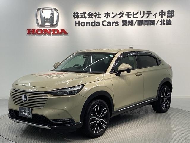 ２年保証が無料のユーセレクトプレミアム、室内徹底清掃 必要な消耗品交換と法定１２ヶ月点検又は車検整備後にご納車！全国納車可能！