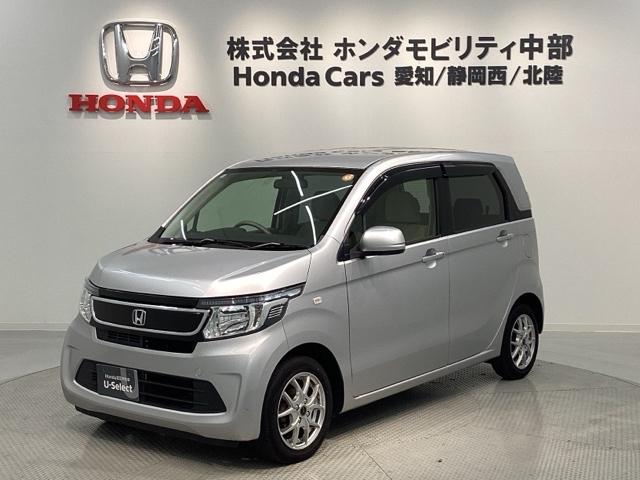 m|vfm(z_) f@PNۏ؁@iruwl|PUSbr@su@qJ@asI|fBI@dsb@ur`@X}|gL|@h~u@L^@``b@XyAL|@hAoCU|@x`V|g@vGAobO@CrCU[ Îԉ摜