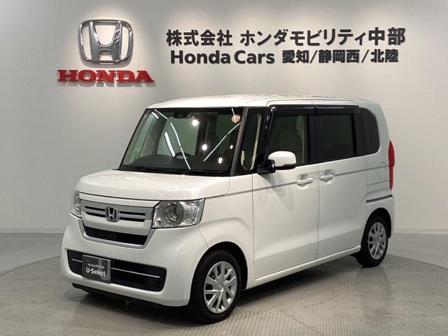 ۥ Ρݣ£ϣ ǡȡӣţΣӣɣΣǡĹǯݾ