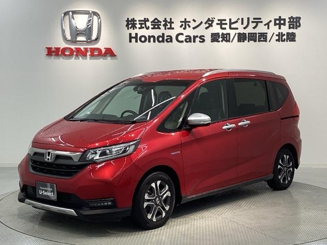 t[h{nCubh(z_) gduENX^[gZVO^ŒTNۏ؁^։ԁ@iruwl|QOVuem^qJ^su^bc^cuc^a^tra^rc^`bo^dsb^hR^rGAobO^oXCh^kdc^I[gg~[^bpP Îԉ摜