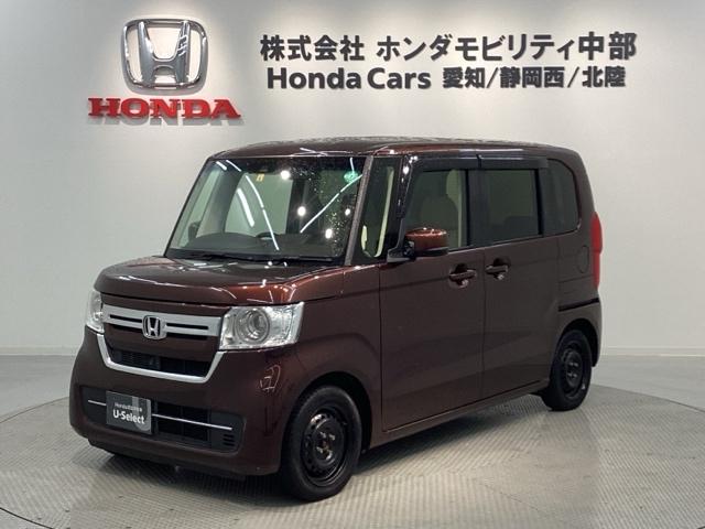 ֥ꥳоݼ֡פƱĺǽȤʤޤ Ǽָʤټ衢бפޤ 1