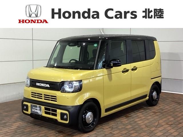 ֥ꥳоݼ֡פƱĺǽȤʤޤ Ǽָʤټ衢бפޤ 1