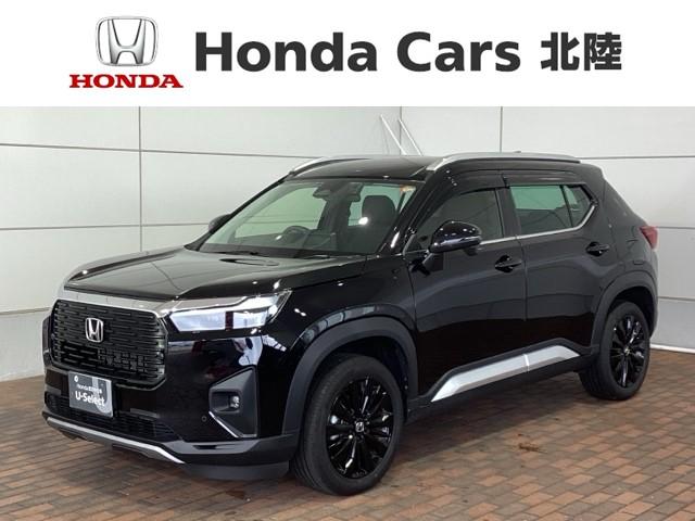 ֤Ȥɤ⳰Υݥ˥󥰤ŰŪ˹Ԥ ˡ꣱ݾڷѾˤǼ֤ǤŹǼֲǽǤ 1