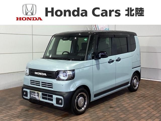 ǯݾڤ̵Υ桼쥯ȥץߥࡢŰ ɬפʾʸ򴹤ˡ꣱ϼָˤǼ֡Ǽֲǽ 1