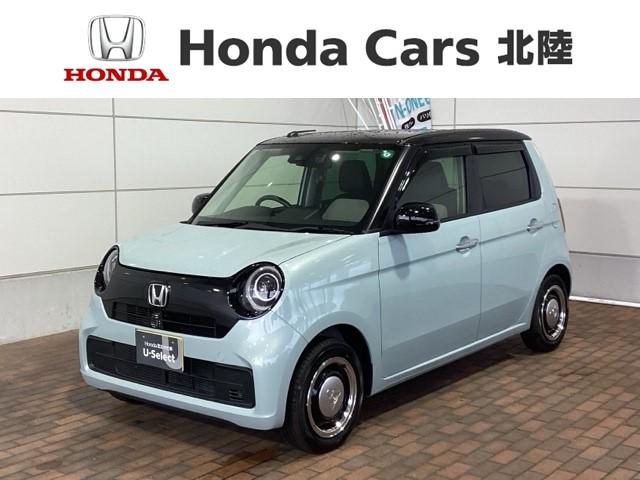 ֥ꥳоݼ֡פƱĺǽȤʤޤ Ǽָʤټ衢бפޤ 1