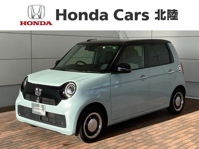 ۥ ΡݣϣΣ ꥸʥ롡ȡӣţΣӣɣΣǡȡݥ