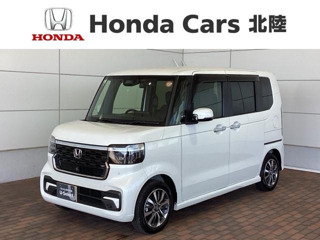 ֥ꥳоݼ֡פƱĺǽȤʤޤ Ǽָʤټ衢бפޤ 1