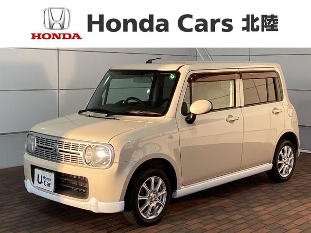 ǯݾڤ⳰Υݥ˥󥰤ŰŪ˹Ԥ ɬפʾʸ򴹤ˡ꣱ϼָˤǼ֡Ǽֲǽ 1