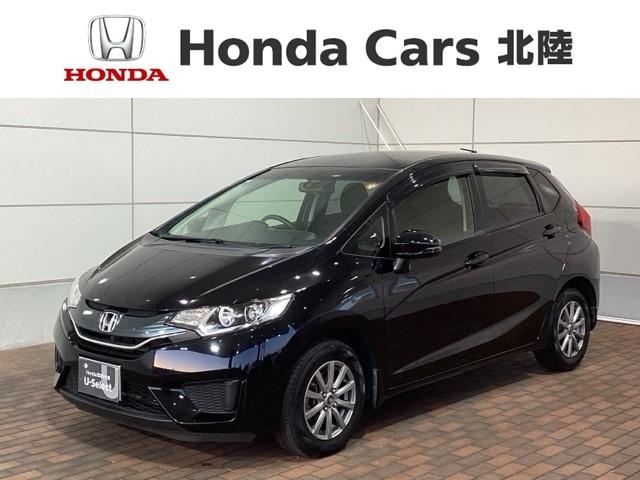 ǯݾڤ⳰Υݥ˥󥰤ŰŪ˹Ԥ ɬפʾʸ򴹤ˡ꣱ϼָˤǼ֡Ǽֲǽ 1