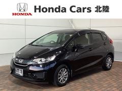 ۥեåȡḁ̇̄ѥå󤷤Уˣǡǯݾ