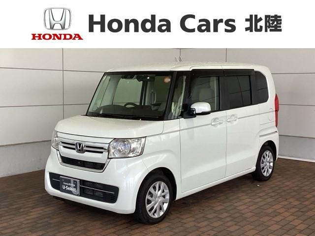 ǯݾڤ̵Υ桼쥯ȥץߥࡢŰ ɬפʾʸ򴹤ˡ꣱ϼָˤǼ֡Ǽֲǽ 1