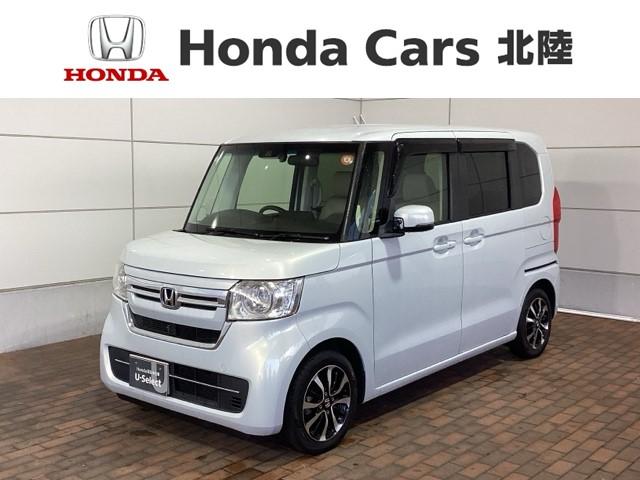 ǯݾڤ̵Υ桼쥯ȥץߥࡢŰ ɬפʾʸ򴹤ˡ꣱ϼָˤǼ֡Ǽֲǽ 1