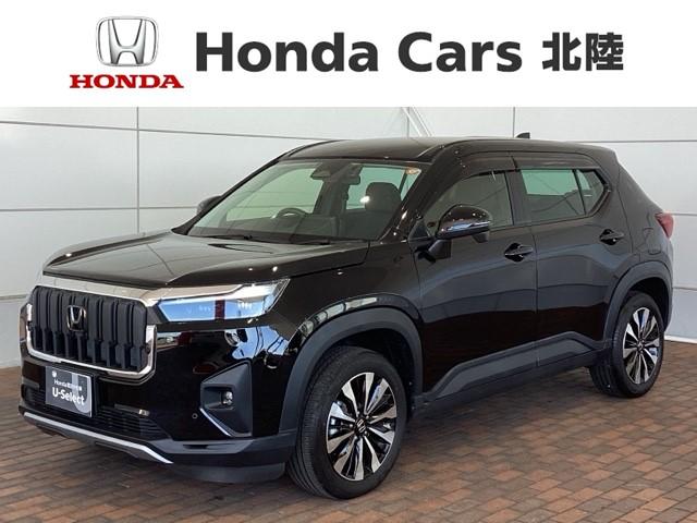 ףҡݣ ڡȡӣţΣӣɣΣǡݾ 1160018A30251106W001 1