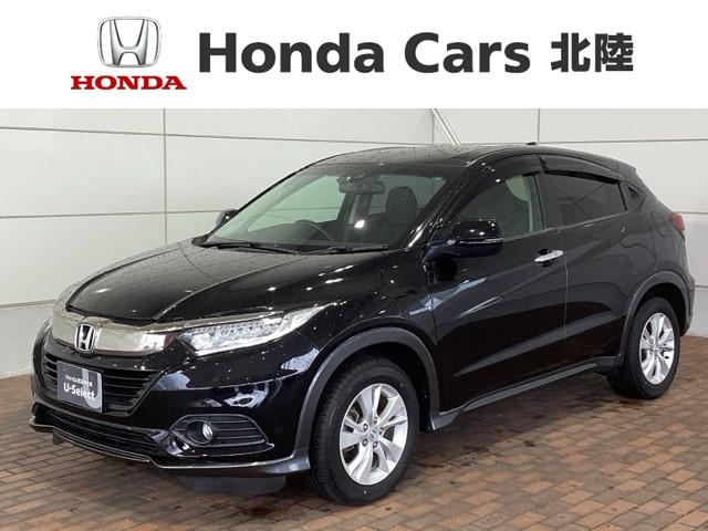 ֥ꥳоݼ֡פƱĺǽȤʤޤ Ǽָʤټ衢бפޤ 1