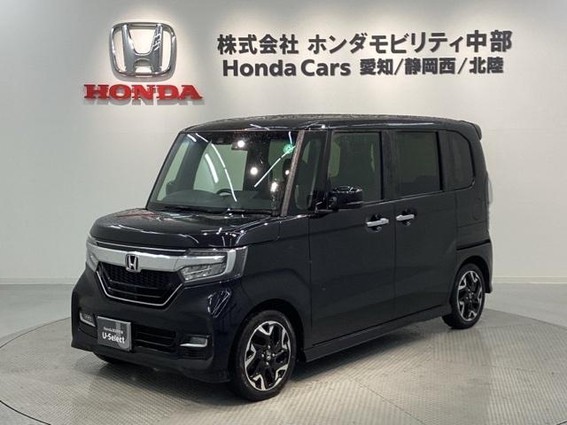 ǯݾڤ⳰Υݥ˥󥰤ŰŪ˹Ԥ ɬפʾʸ򴹤ˡ꣱ϼָˤǼ֡Ǽֲǽ 1