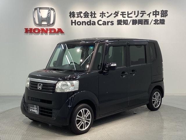 ǯݾڤ⳰Υݥ˥󥰤ŰŪ˹Ԥ ɬפʾʸ򴹤ˡ꣱ϼָˤǼ֡Ǽֲǽ 1