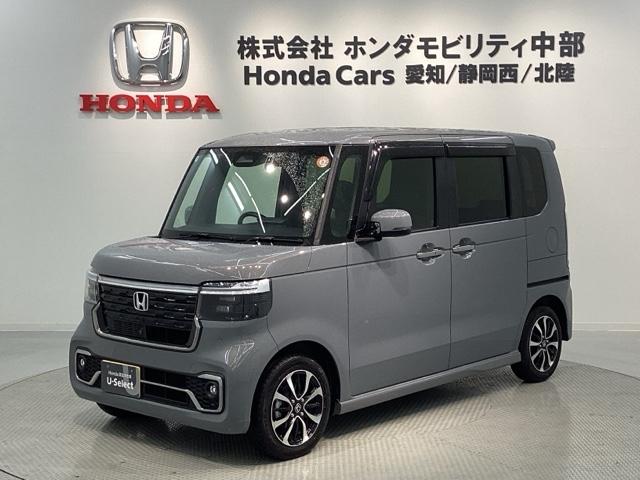 ֤Ȥɤ⳰Υݥ˥󥰤ŰŪ˹Ԥ ˡ꣱ݾڷѾˤǼ֤ǤŹǼֲǽǤ 1