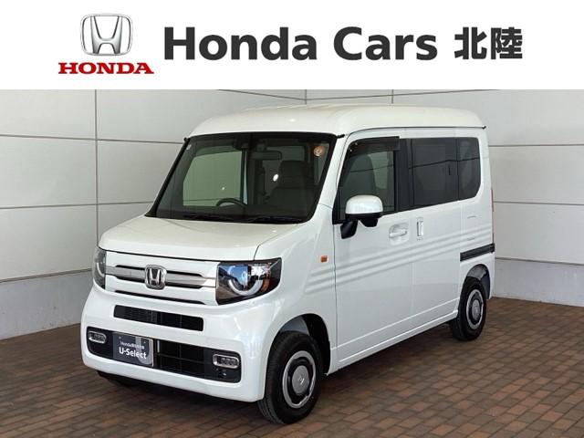 ֤Ȥɤ⳰Υݥ˥󥰤ŰŪ˹Ԥ ˡ꣱ݾڷѾˤǼ֤ǤŹǼֲǽǤ 1