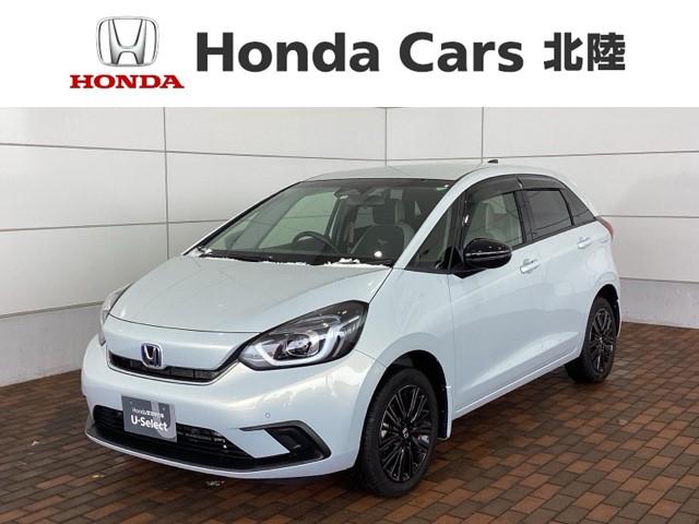 ホンダ ハイグレードスピーカー FIT ehev (ホンダ(純正) ハイ ホンダ ハイグレードスピーカー FIT ehev (ホンダ(純正) ハイ