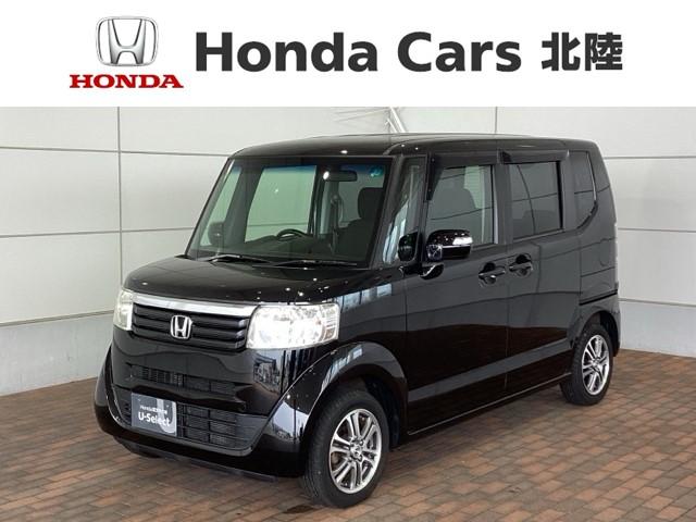 Ｇ・Ｌパッケージ　１年保証ＶＳＡスマ－トキ－ＡＡＣ　１オーナー車　記録簿あり　盗難防止　プッシュスタートスマートキー　フルフラット　オートエアコン　キーレスエントリー　横滑防止　Ｗエアバック　ベンチシート　パワステ
