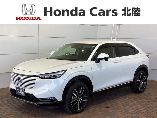 ǯݾڤ̵Υ桼쥯ȥץߥࡢŰ ɬפʾʸ򴹤ˡ꣱ϼָˤǼ֡Ǽֲǽ 1