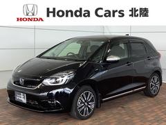 ۥեåȡ塧ȣţ֥奯ȣӣţΣӣɣΣǡĹǯݾڡ󥪡ݥʡ