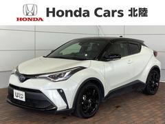 ȥ西áݣȣҡǥ⡼ɥͥեƥץ饹ȡݥĹǯݾڥ󥪡ݥʡݡУãӡȥҡ