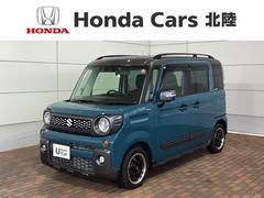 ڡϥ֥åɣأڡȡݥĹǯݾڥʥӣԣ֣ҥ顡ɥ饤֥쥳֣ӣ