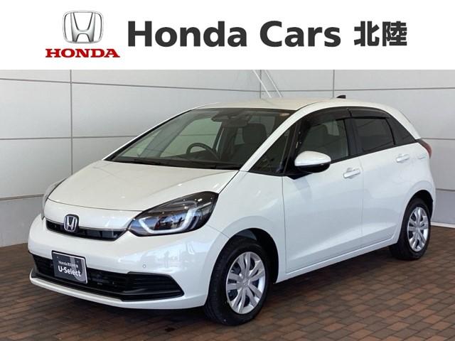 ֤Ȥɤ⳰Υݥ˥󥰤ŰŪ˹Ԥ ˡ꣱ݾڷѾˤǼ֤ǤŹǼֲǽǤ 1