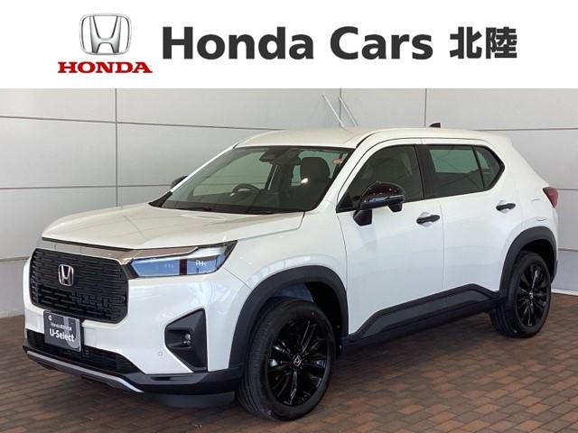 ֤Ȥɤ⳰Υݥ˥󥰤ŰŪ˹Ԥ ˡ꣱ݾڷѾˤǼ֤ǤŹǼֲǽǤ 1