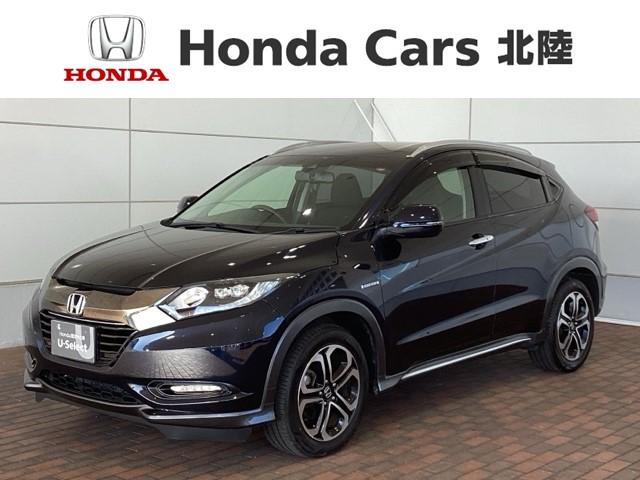 ǯݾڤ⳰Υݥ˥󥰤ŰŪ˹Ԥ ɬפʾʸ򴹤ˡ꣱ϼָˤǼ֡Ǽֲǽ 1