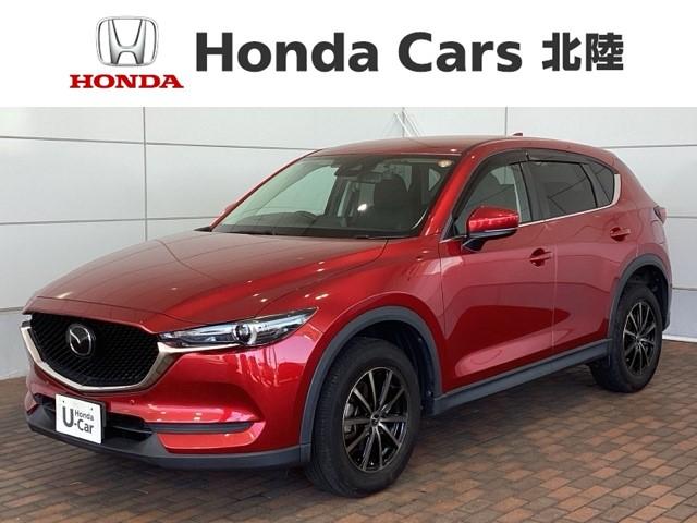 ޥĥ ãءݣ ӥץƥ֡ǯݾڡ󥪡ݥʡݡʥ