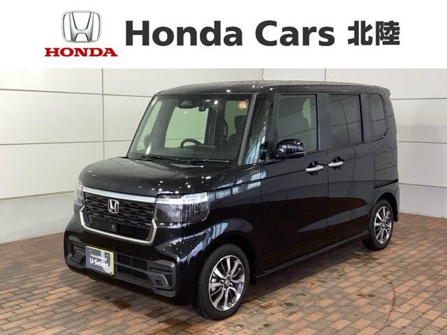 ۥ Ρݣ£ϣإ ١졼ɡȡӣţΣӣɣΣǡݾ