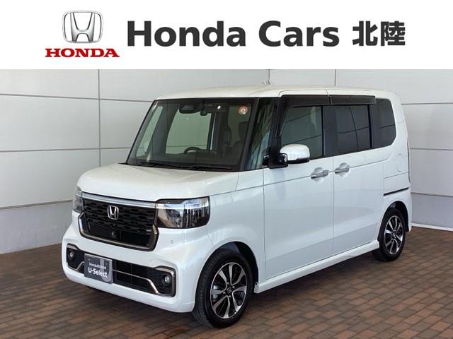 ۥ Ρݣ£ϣإ ǥ͡ȥ롡ȡӣţΣӣɣΣǡݾ