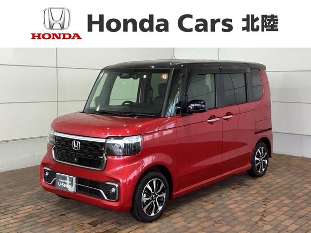 ۥ Ρݣ£ϣإ ǥ͡ȥ롡ȡӣţΣӣɣΣǡȡݥ