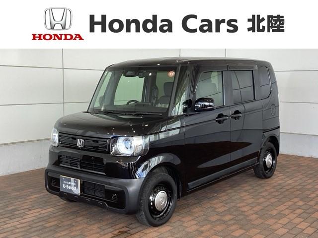 「リコール対象車」ご同意頂ければ販売可能となります。 ご納車後に部品が入荷次第、交換対応致します。