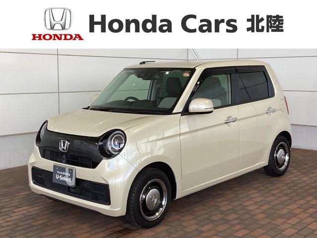 ２年保証が無料のユーセレクトプレミアム、室内徹底清掃 必要な消耗品交換と法定１２ヶ月点検又は車検整備後にご納車！全国納車可能！