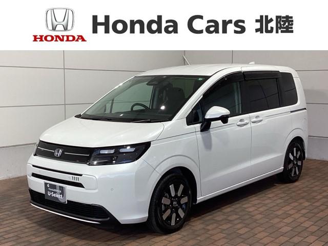 ۥ ե꡼ ţءȡӣţΣӣɣΣǡĹǯݾ