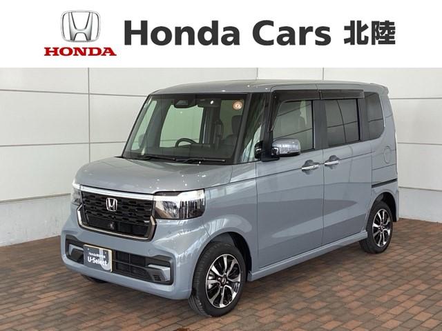 ۥ Ρݣ£ϣإ ǥ͡ȥ롡ȡӣţΣӣɣΣǡݾ