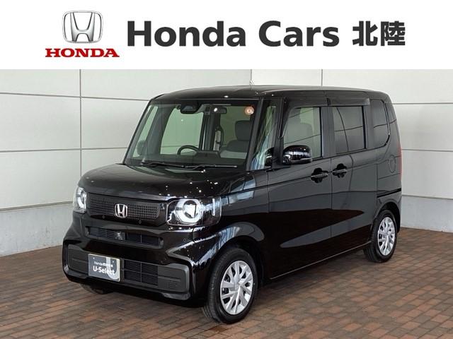 ֤Ȥɤ⳰Υݥ˥󥰤ŰŪ˹Ԥ ˡ꣱ݾڷѾˤǼ֤ǤŹǼֲǽǤ 1