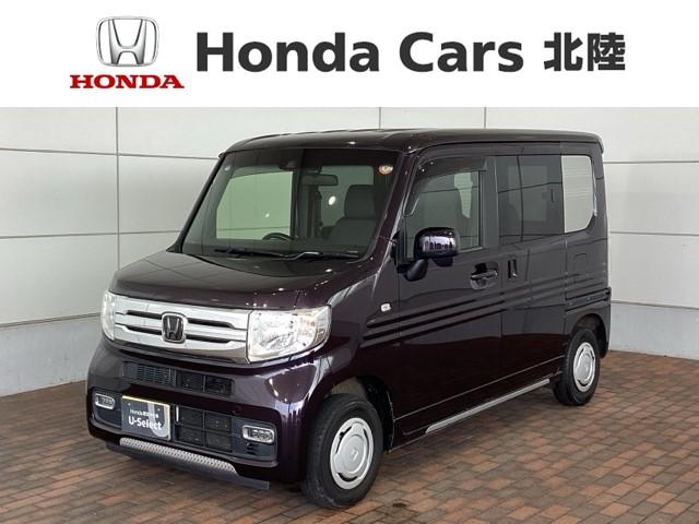 ǯݾڤ⳰Υݥ˥󥰤ŰŪ˹Ԥ ɬפʾʸ򴹤ˡ꣱ϼָˤǼ֡Ǽֲǽ 1