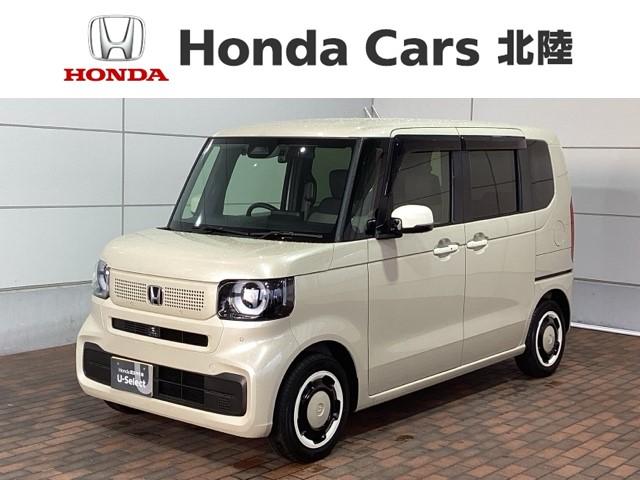 ۥ Ρݣ£ϣ եå󥹥롡ȡӣţΣӣɣΣǡݾ