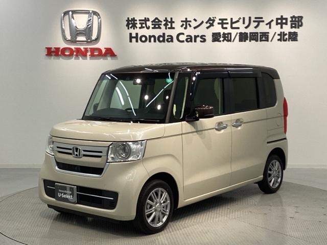 ２年保証が無料のユーセレクトプレミアム、室内徹底清掃 必要な消耗品交換と法定１２ヶ月点検又は車検整備後にご納車！全国納車可能！