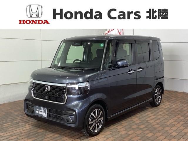 「リコール対象車」ご同意頂ければ販売可能となります。 ご納車後に部品が入荷次第、交換対応致します。