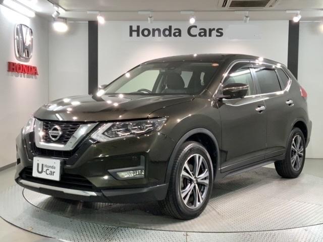 エクストレイル 現行ディーゼルターボ車エンジンについて』 日産 エクストレイル 現行ディーゼルターボ車エンジンについて』 日産