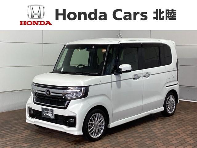 ǯݾڤ̵Υ桼쥯ȥץߥࡢŰ ɬפʾʸ򴹤ˡ꣱ϼָˤǼ֡Ǽֲǽ 1