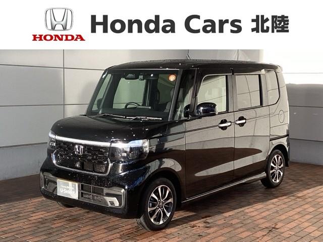 試乗車といえども内外装のクリ－ニングを徹底的に行い、 法定１２ヶ月点検整備・新車保証継承後にご納車です！当店は全国納車可能です