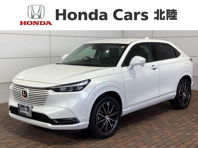 １年保証で内外装のクリ－ニングを徹底的に行い、 必要な消耗品交換と法定１２ヶ月点検又は車検整備後にご納車！全国納車可能！